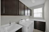 164 Front Door Lane - Photo 27
