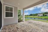 164 Front Door Lane - Photo 28