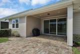 164 Front Door Lane - Photo 29