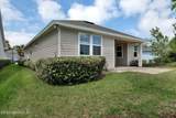 164 Front Door Lane - Photo 30