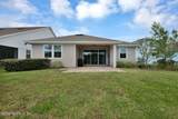 164 Front Door Lane - Photo 31