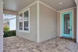 164 Front Door Lane - Photo 4