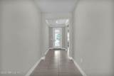 164 Front Door Lane - Photo 5