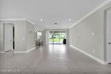 164 Front Door Lane - Photo 6