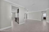 164 Front Door Lane - Photo 7