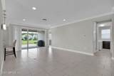 164 Front Door Lane - Photo 8