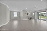 164 Front Door Lane - Photo 9