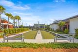 10482 Anthem Way - Photo 40