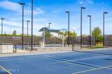 10482 Anthem Way - Photo 42