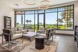 10482 Anthem Way - Photo 43