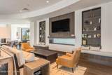 10482 Anthem Way - Photo 44