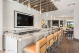 10482 Anthem Way - Photo 45