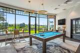 10482 Anthem Way - Photo 46