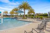 10482 Anthem Way - Photo 47