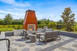 10482 Anthem Way - Photo 48