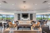 10482 Anthem Way - Photo 49
