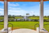 10482 Anthem Way - Photo 51