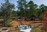 10482 Anthem Way - Photo 59