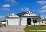 36 Arbor Creek Drive - Photo 1