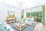 36 Arbor Creek Drive - Photo 11