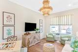 36 Arbor Creek Drive - Photo 14