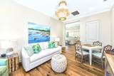 36 Arbor Creek Drive - Photo 15