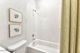 36 Arbor Creek Drive - Photo 19