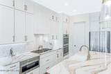 36 Arbor Creek Drive - Photo 2