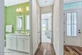 36 Arbor Creek Drive - Photo 20