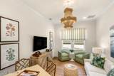 36 Arbor Creek Drive - Photo 23
