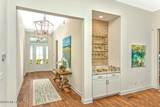 36 Arbor Creek Drive - Photo 24