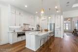 36 Arbor Creek Drive - Photo 25