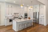 36 Arbor Creek Drive - Photo 26