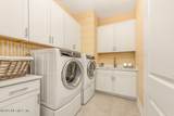 36 Arbor Creek Drive - Photo 27