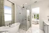 36 Arbor Creek Drive - Photo 28