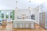 36 Arbor Creek Drive - Photo 3
