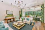 36 Arbor Creek Drive - Photo 30