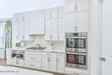 36 Arbor Creek Drive - Photo 4