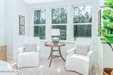 36 Arbor Creek Drive - Photo 5