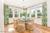 36 Arbor Creek Drive - Photo 6