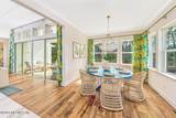 36 Arbor Creek Drive - Photo 7