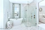 36 Arbor Creek Drive - Photo 8