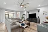 164 Pescado Drive - Photo 12