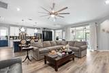 164 Pescado Drive - Photo 13