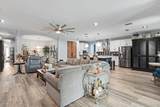 164 Pescado Drive - Photo 14