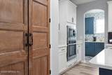 164 Pescado Drive - Photo 19