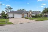 164 Pescado Drive - Photo 2