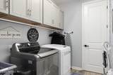 164 Pescado Drive - Photo 21