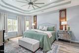 164 Pescado Drive - Photo 22
