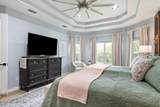 164 Pescado Drive - Photo 23